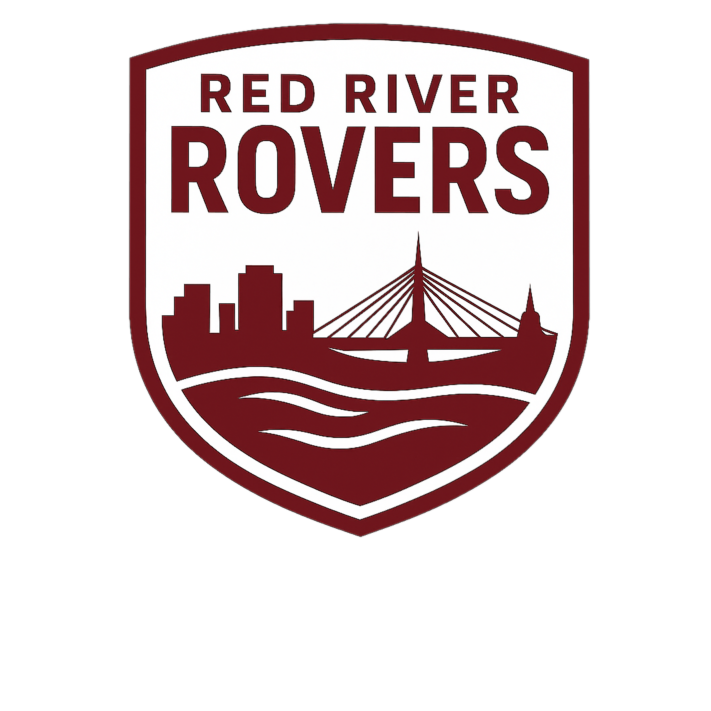 Red River